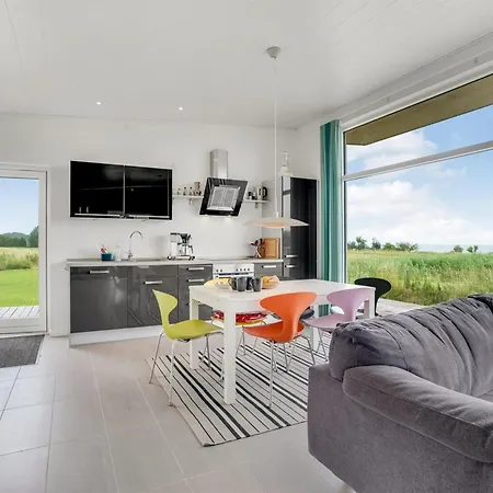 Apsolon - 100m From The Sea By Interhome *