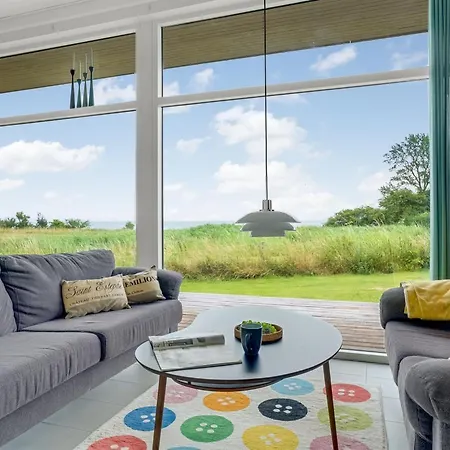 Apsolon - 100m From The Sea By Interhome Casa vacanze