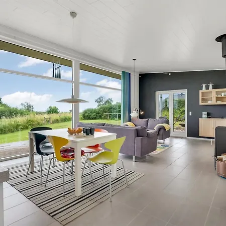 Casa vacanze Apsolon - 100m From The Sea By Interhome