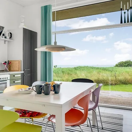 Apsolon - 100m From The Sea By Interhome