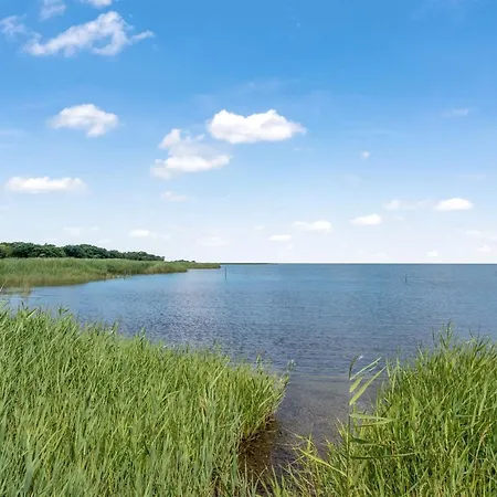 Apsolon - 100m From The Sea By Interhome Prázdninový dům *